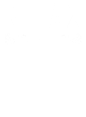 https://s3.us-west-1.wasabisys.com/ecart-content/occupationtshirts.com/overlays/496/585/4965853.png img
