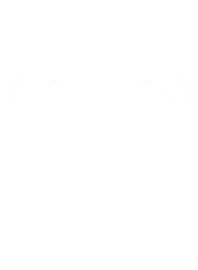 https://s3.us-west-1.wasabisys.com/ecart-content/occupationtshirts.com/overlays/496/585/4965855.png img