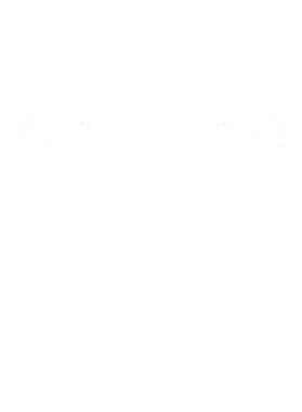 https://s3.us-west-1.wasabisys.com/ecart-content/occupationtshirts.com/overlays/496/585/4965857.png img