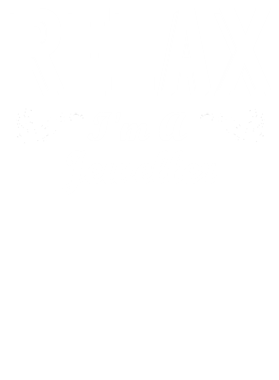 https://s3.us-west-1.wasabisys.com/ecart-content/occupationtshirts.com/overlays/496/586/4965864.png img