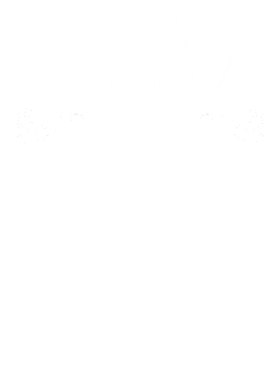https://s3.us-west-1.wasabisys.com/ecart-content/occupationtshirts.com/overlays/496/587/4965872.png img