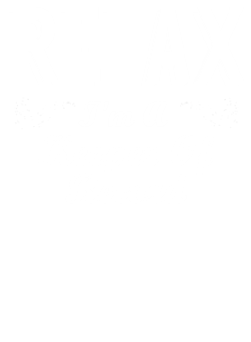 https://s3.us-west-1.wasabisys.com/ecart-content/occupationtshirts.com/overlays/496/588/4965883.png img