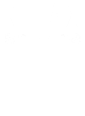 https://s3.us-west-1.wasabisys.com/ecart-content/occupationtshirts.com/overlays/496/588/4965885.png img