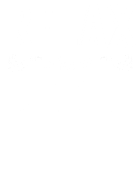 https://s3.us-west-1.wasabisys.com/ecart-content/occupationtshirts.com/overlays/496/589/4965894.png img