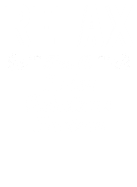 https://s3.us-west-1.wasabisys.com/ecart-content/occupationtshirts.com/overlays/496/589/4965895.png img