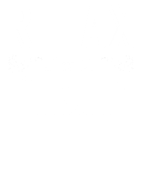 https://s3.us-west-1.wasabisys.com/ecart-content/occupationtshirts.com/overlays/496/589/4965897.png img