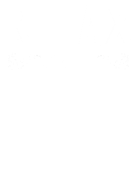 https://s3.us-west-1.wasabisys.com/ecart-content/occupationtshirts.com/overlays/496/590/4965900.png img