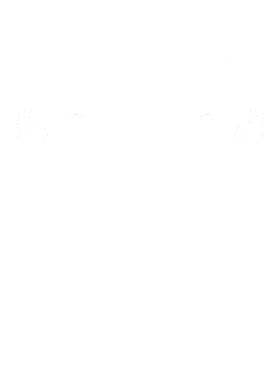 https://s3.us-west-1.wasabisys.com/ecart-content/occupationtshirts.com/overlays/496/590/4965904.png img