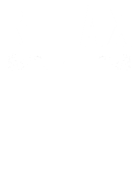 https://s3.us-west-1.wasabisys.com/ecart-content/occupationtshirts.com/overlays/496/591/4965913.png img