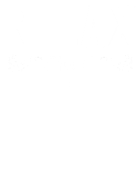 https://s3.us-west-1.wasabisys.com/ecart-content/occupationtshirts.com/overlays/496/591/4965915.png img