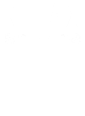 https://s3.us-west-1.wasabisys.com/ecart-content/occupationtshirts.com/overlays/496/591/4965917.png img