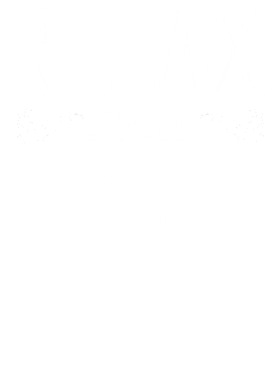 https://s3.us-west-1.wasabisys.com/ecart-content/occupationtshirts.com/overlays/496/591/4965919.png img