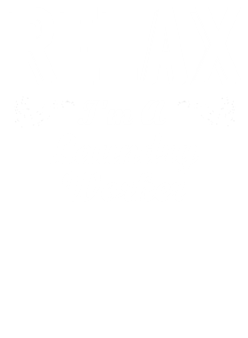 https://s3.us-west-1.wasabisys.com/ecart-content/occupationtshirts.com/overlays/496/592/4965921.png img