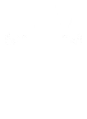 https://s3.us-west-1.wasabisys.com/ecart-content/occupationtshirts.com/overlays/496/592/4965926.png img