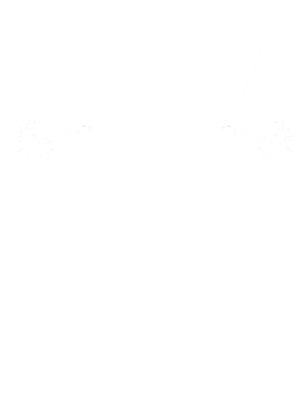 https://s3.us-west-1.wasabisys.com/ecart-content/occupationtshirts.com/overlays/496/592/4965929.png img