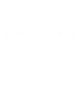 https://s3.us-west-1.wasabisys.com/ecart-content/occupationtshirts.com/overlays/496/593/4965931.png img