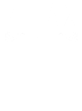 https://s3.us-west-1.wasabisys.com/ecart-content/occupationtshirts.com/overlays/496/593/4965938.png img