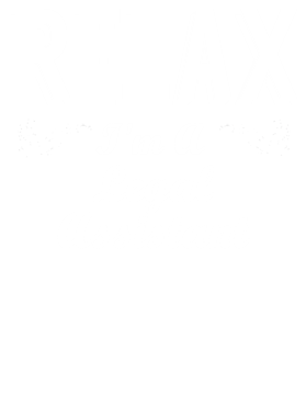 https://s3.us-west-1.wasabisys.com/ecart-content/occupationtshirts.com/overlays/496/594/4965940.png img
