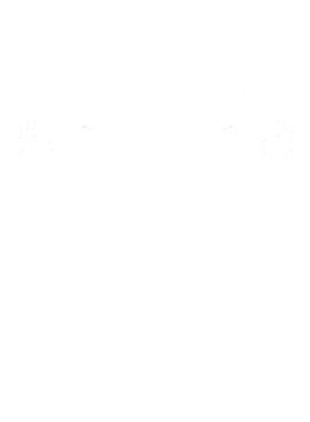 https://s3.us-west-1.wasabisys.com/ecart-content/occupationtshirts.com/overlays/496/594/4965942.png img