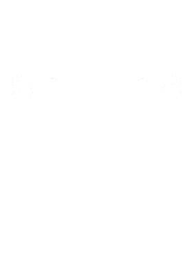 https://s3.us-west-1.wasabisys.com/ecart-content/occupationtshirts.com/overlays/496/594/4965944.png img