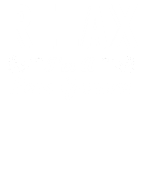 https://s3.us-west-1.wasabisys.com/ecart-content/occupationtshirts.com/overlays/496/594/4965946.png img