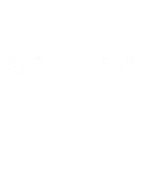 https://s3.us-west-1.wasabisys.com/ecart-content/occupationtshirts.com/overlays/496/595/4965951.png img