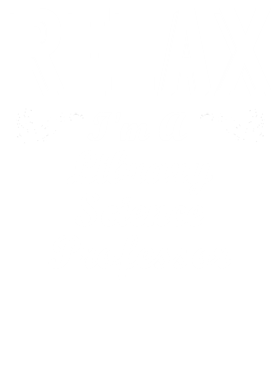 https://s3.us-west-1.wasabisys.com/ecart-content/occupationtshirts.com/overlays/496/595/4965954.png img