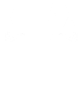 https://s3.us-west-1.wasabisys.com/ecart-content/occupationtshirts.com/overlays/496/595/4965958.png img