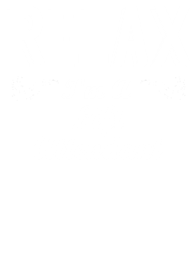 https://s3.us-west-1.wasabisys.com/ecart-content/occupationtshirts.com/overlays/496/596/4965966.png img