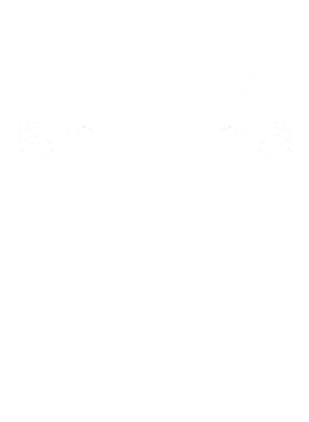 https://s3.us-west-1.wasabisys.com/ecart-content/occupationtshirts.com/overlays/496/596/4965968.png img