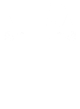 https://s3.us-west-1.wasabisys.com/ecart-content/occupationtshirts.com/overlays/496/598/4965980.png img