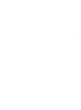 https://s3.us-west-1.wasabisys.com/ecart-content/occupationtshirts.com/overlays/496/598/4965984.png img