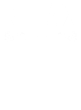 https://s3.us-west-1.wasabisys.com/ecart-content/occupationtshirts.com/overlays/496/598/4965986.png img