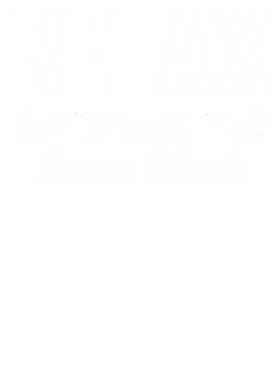 https://s3.us-west-1.wasabisys.com/ecart-content/occupationtshirts.com/overlays/496/598/4965989.png img