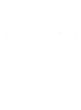 https://s3.us-west-1.wasabisys.com/ecart-content/occupationtshirts.com/overlays/496/599/4965992.png img