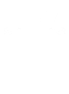 https://s3.us-west-1.wasabisys.com/ecart-content/occupationtshirts.com/overlays/496/599/4965994.png img