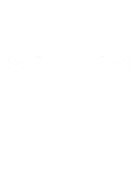 https://s3.us-west-1.wasabisys.com/ecart-content/occupationtshirts.com/overlays/496/599/4965996.png img