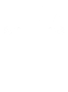 https://s3.us-west-1.wasabisys.com/ecart-content/occupationtshirts.com/overlays/496/600/4966003.png img