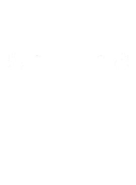 https://s3.us-west-1.wasabisys.com/ecart-content/occupationtshirts.com/overlays/496/600/4966006.png img