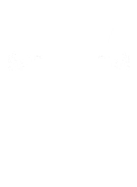 https://s3.us-west-1.wasabisys.com/ecart-content/occupationtshirts.com/overlays/496/601/4966010.png img