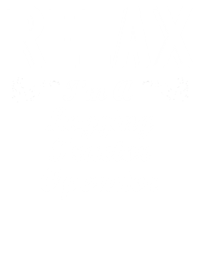 https://s3.us-west-1.wasabisys.com/ecart-content/occupationtshirts.com/overlays/496/601/4966012.png img