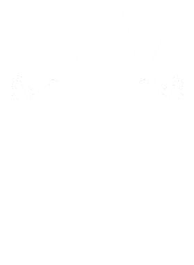 https://s3.us-west-1.wasabisys.com/ecart-content/occupationtshirts.com/overlays/496/601/4966014.png img