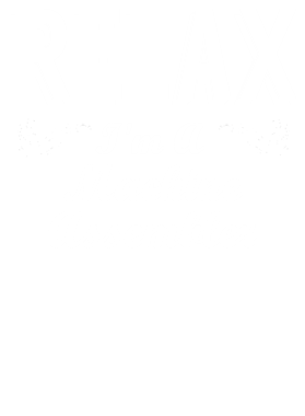 https://s3.us-west-1.wasabisys.com/ecart-content/occupationtshirts.com/overlays/496/601/4966019.png img