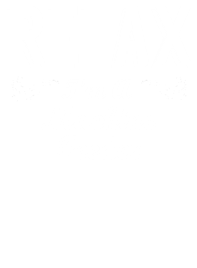 https://s3.us-west-1.wasabisys.com/ecart-content/occupationtshirts.com/overlays/496/602/4966022.png img