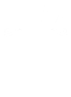 https://s3.us-west-1.wasabisys.com/ecart-content/occupationtshirts.com/overlays/496/602/4966024.png img