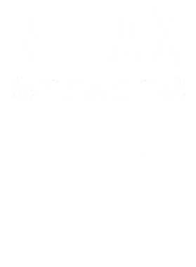 https://s3.us-west-1.wasabisys.com/ecart-content/occupationtshirts.com/overlays/496/603/4966031.png img