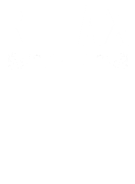 https://s3.us-west-1.wasabisys.com/ecart-content/occupationtshirts.com/overlays/496/603/4966033.png img