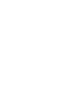 https://s3.us-west-1.wasabisys.com/ecart-content/occupationtshirts.com/overlays/496/603/4966034.png img
