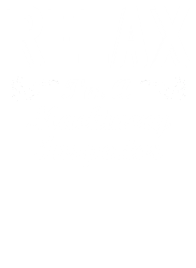https://s3.us-west-1.wasabisys.com/ecart-content/occupationtshirts.com/overlays/496/603/4966036.png img