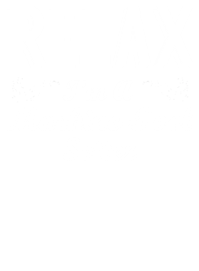 https://s3.us-west-1.wasabisys.com/ecart-content/occupationtshirts.com/overlays/496/603/4966038.png img